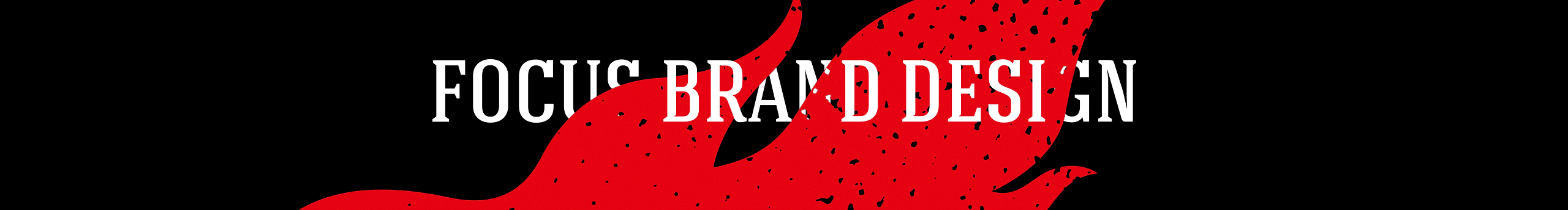 焦點(diǎn)FBD的個(gè)人主頁（封面預(yù)覽） - 主頁封面設(shè)置 - 站酷設(shè)計(jì)師焦點(diǎn)FBD原創(chuàng)素材 - 站酷ZCOOL