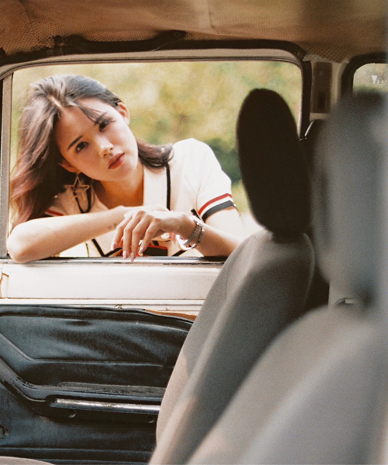 失落的乐园（图ZMTU1NjMxNzI4） - 人像摄影 - 站酷设计师秦快乐原创素材 - 站酷ZCOOL