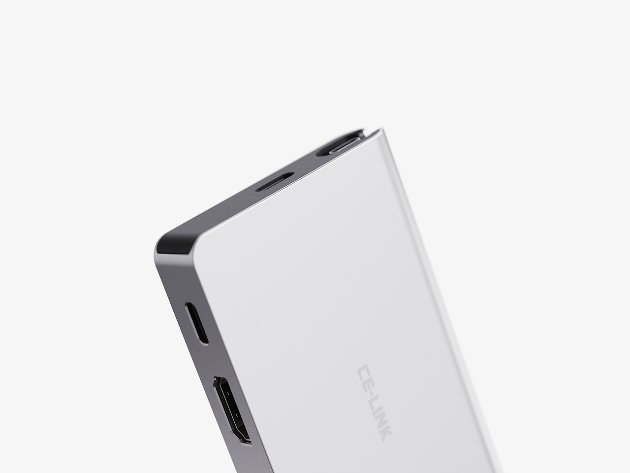 便携式接线器 | HUB（图ZMjU3NzYxNzky） - 电子产品 - 站酷设计师九方设计原创素材 - 站酷ZCOOL