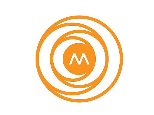 logo（个人主页-ZNDA4OTM5MDA=） - Logo - 站酷设计师小小茶茶茶原创素材 - 站酷ZCOOL