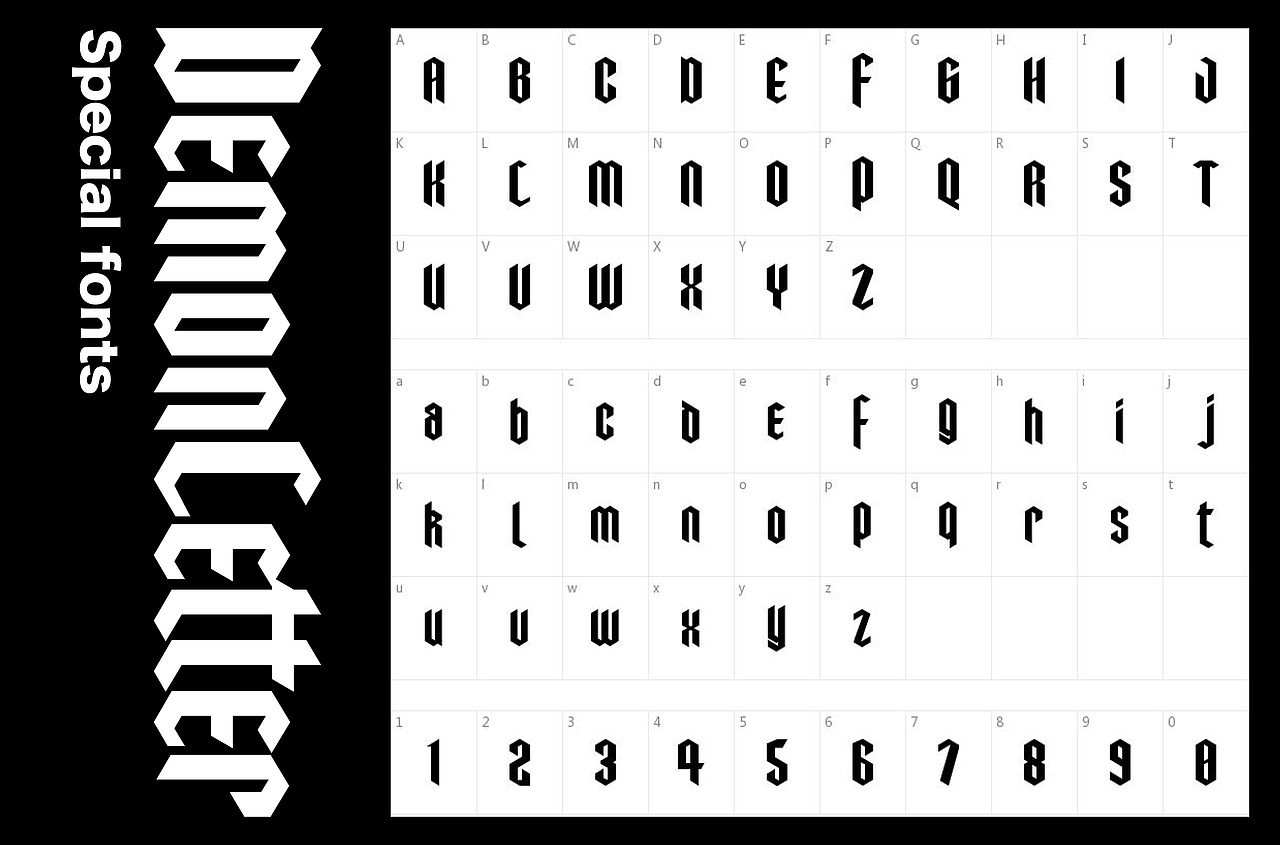 沐嘉菲 / 时尚潮袜