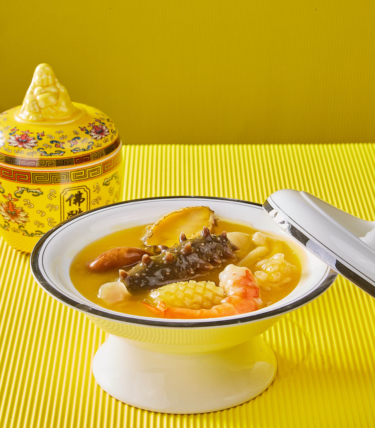 北戴河美烨食品拍摄（图ZMjY5MzgwODgw） - 其他摄影 - 站酷设计师长风商摄大北原创素材 - 站酷ZCOOL