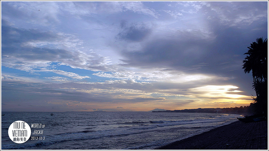2013-10-3 Mui Ne, Vietnam 越南美奈 Day 2(图ZMTE5OTIwODg=) - 风光摄影 - 站酷设计师Jackie原创素材 - 站酷ZCOOL