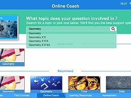 英文教育學(xué)習(xí)網(wǎng)站