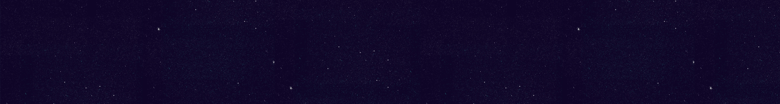 喵嗚逗的個人主頁（封面預覽） - 主頁封面設(shè)置 - 站酷設(shè)計師喵嗚逗原創(chuàng)素材 - 站酷ZCOOL