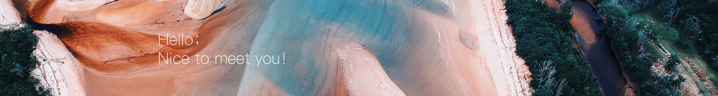 余大山的個人主頁（封面預(yù)覽） - 主頁封面設(shè)置 - 站酷設(shè)計師余大山原創(chuàng)素材 - 站酷ZCOOL