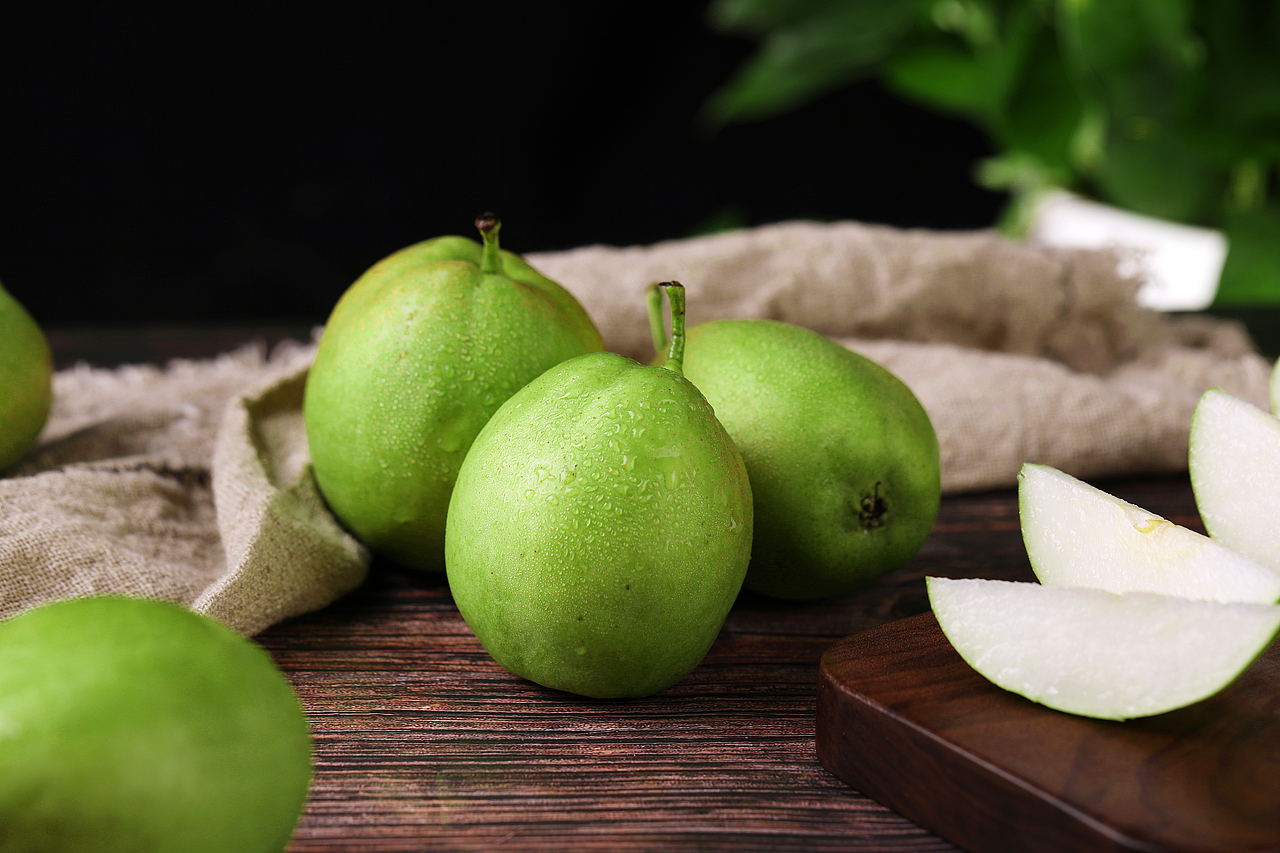 新梨7号拍摄（图ZMTcxNjYyNjI0） - 产品摄影 - 站酷设计师侯存林原创素材 - 站酷ZCOOL