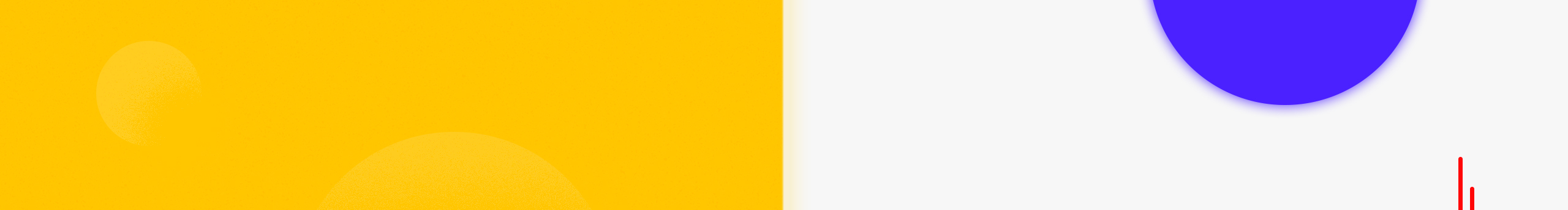 LWEIY的个人主页（封面预览） - 主页封面设置 - 站酷设计师LWEIY原创素材 - 站酷ZCOOL