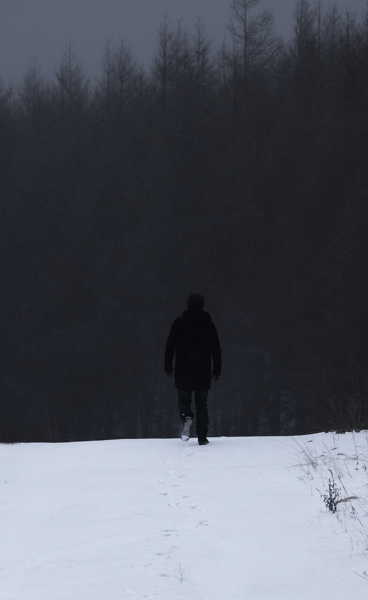 远方/远方除了遥远还有无尽的想象（图ZMTk1Mzc4Njgw） - 人像摄影 - 站酷设计师摄影师白云增原创素材 - 站酷ZCOOL