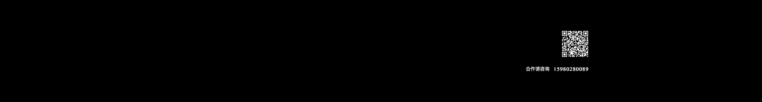 陈悦冬MaiaCky的个人主页（封面预览） - 主页封面设置 - 站酷设计师陈悦冬MaiaCky原创素材 - 站酷ZCOOL