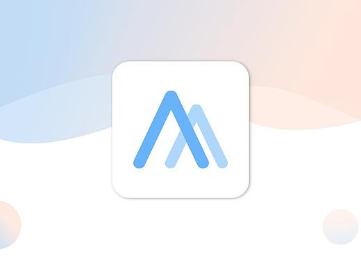 书栈APP
