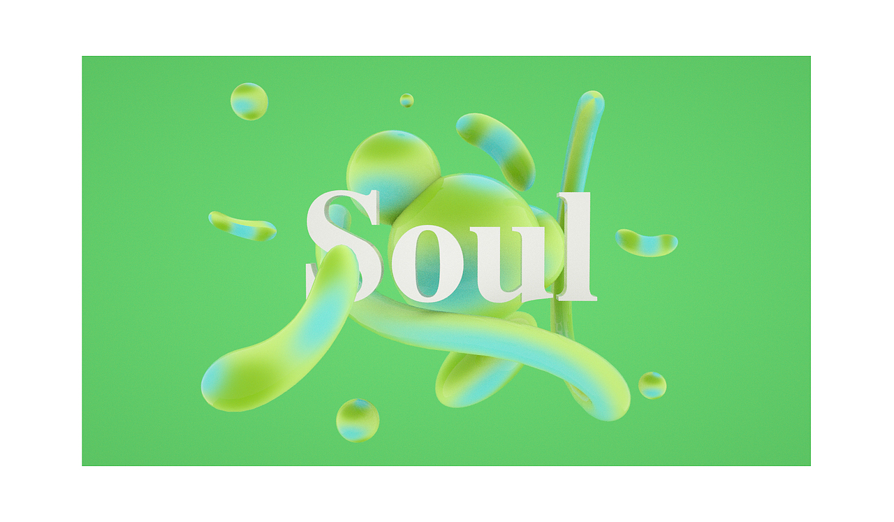 C4D-元素（图ZMTM2MDA3MzI4） - 其他三维 - 站酷设计师NiunIua原创素材 - 站酷ZCOOL