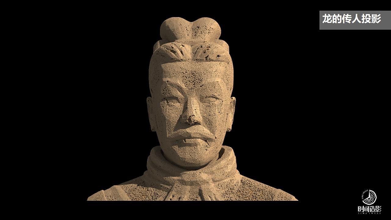 《跨界歌王》第四季 第三期视觉设计（图ZMTgyNzQ1NjAw） - 舞台美术 - 站酷设计师时间造影原创素材 - 站酷ZCOOL