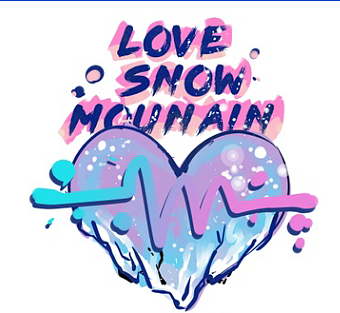 2020年12月15日原稿（图ZMjM2NDAxMjcy） - 商业插画 - 站酷设计师Sunshine不凡原创素材 - 站酷ZCOOL