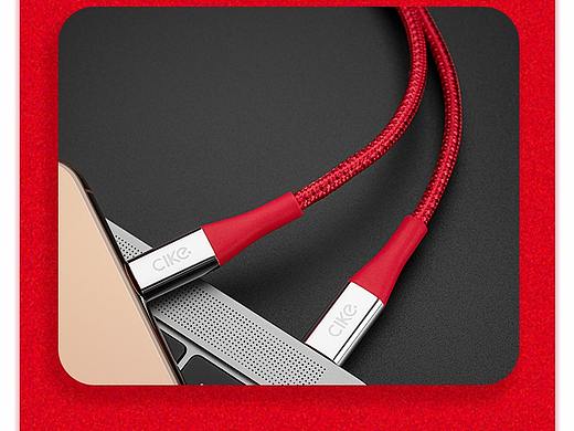 充电器详情页练习稿（个人主页-ZNTAzNjQzOTI=） - 电商 - 站酷设计师Z85935876原创素材 - 站酷ZCOOL