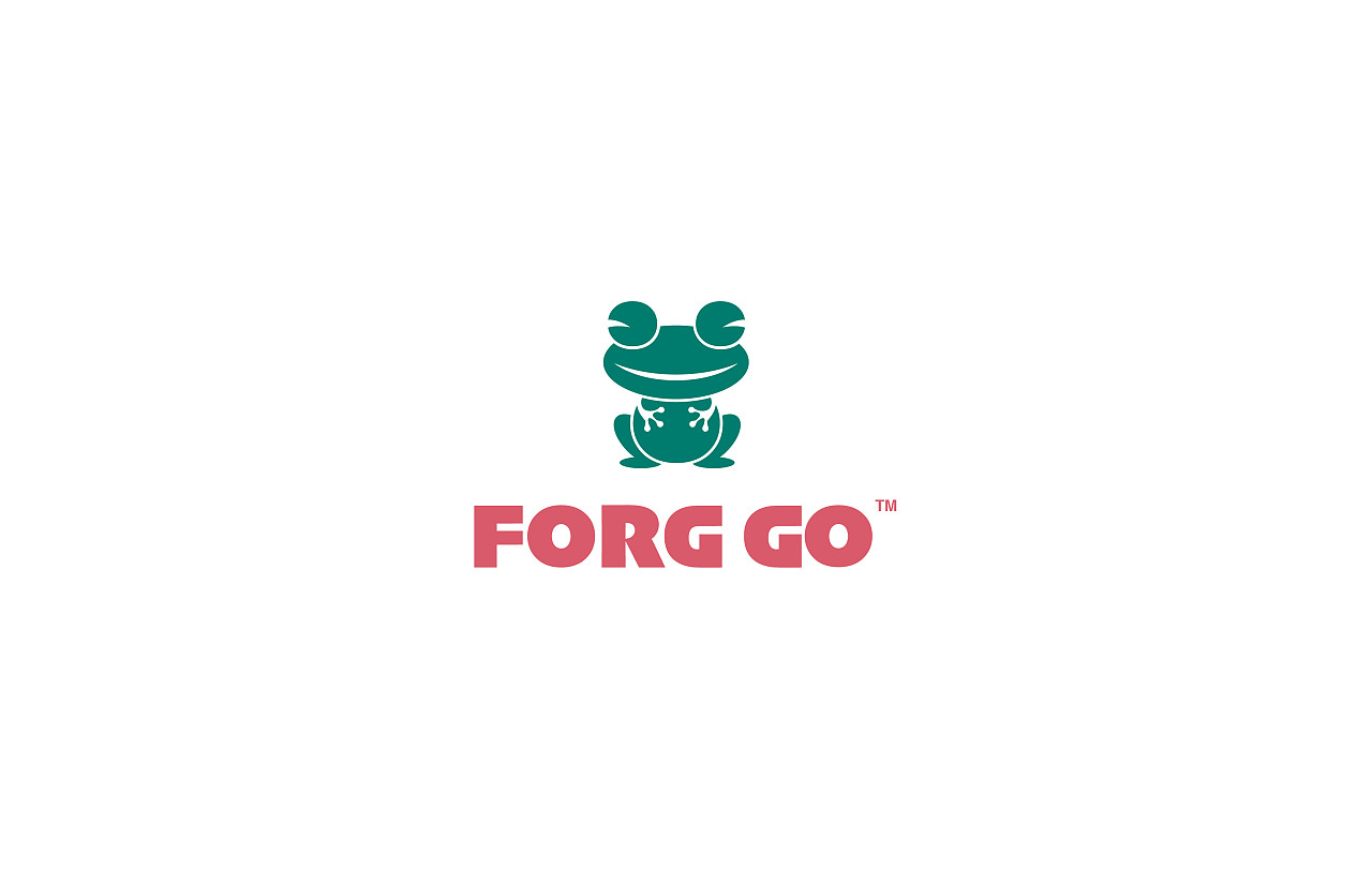 logo——青蛙购