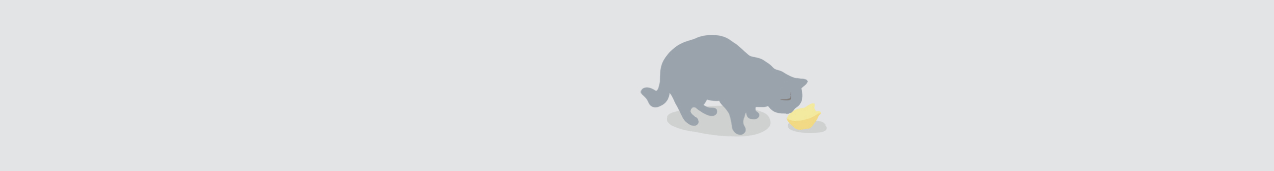 是肖雯啊的个人主页（封面预览） - 主页封面设置 - 站酷设计师是肖雯啊原创素材 - 站酷ZCOOL