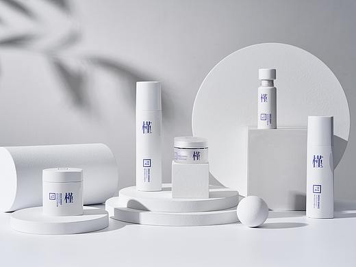 1+商业摄影出品||化妆品拍摄