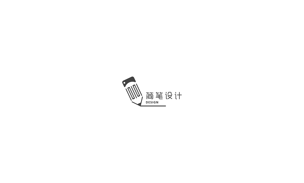 标志设计（图ZODM5MDkyMzI=） - Logo - 站酷设计师Chot丶shop原创素材 - 站酷ZCOOL
