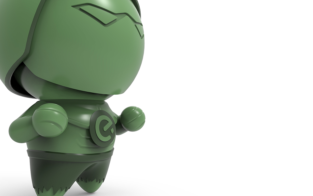 饿了么之“腹愁”者联盟（图ZMTA4NDM3Mjgw） - 生活用品 - 站酷设计师风满仓原创素材 - 站酷ZCOOL