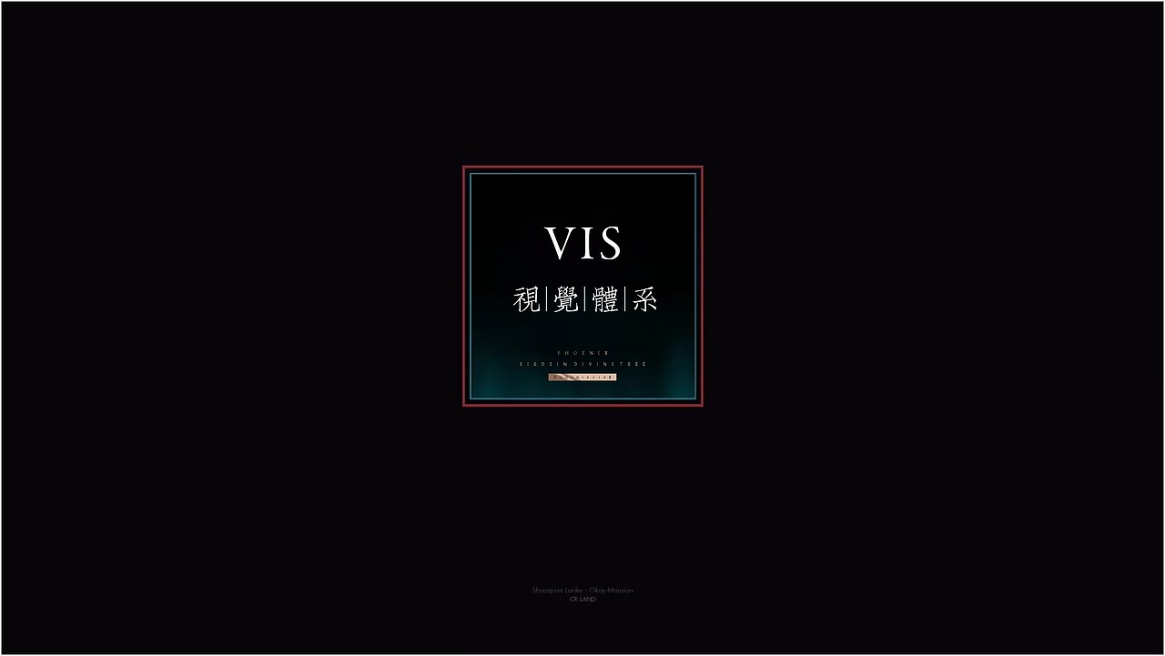 凤凰俱乐部（图ZMTg1ODEzMTEy） - Logo - 站酷设计师704548558原创素材 - 站酷ZCOOL