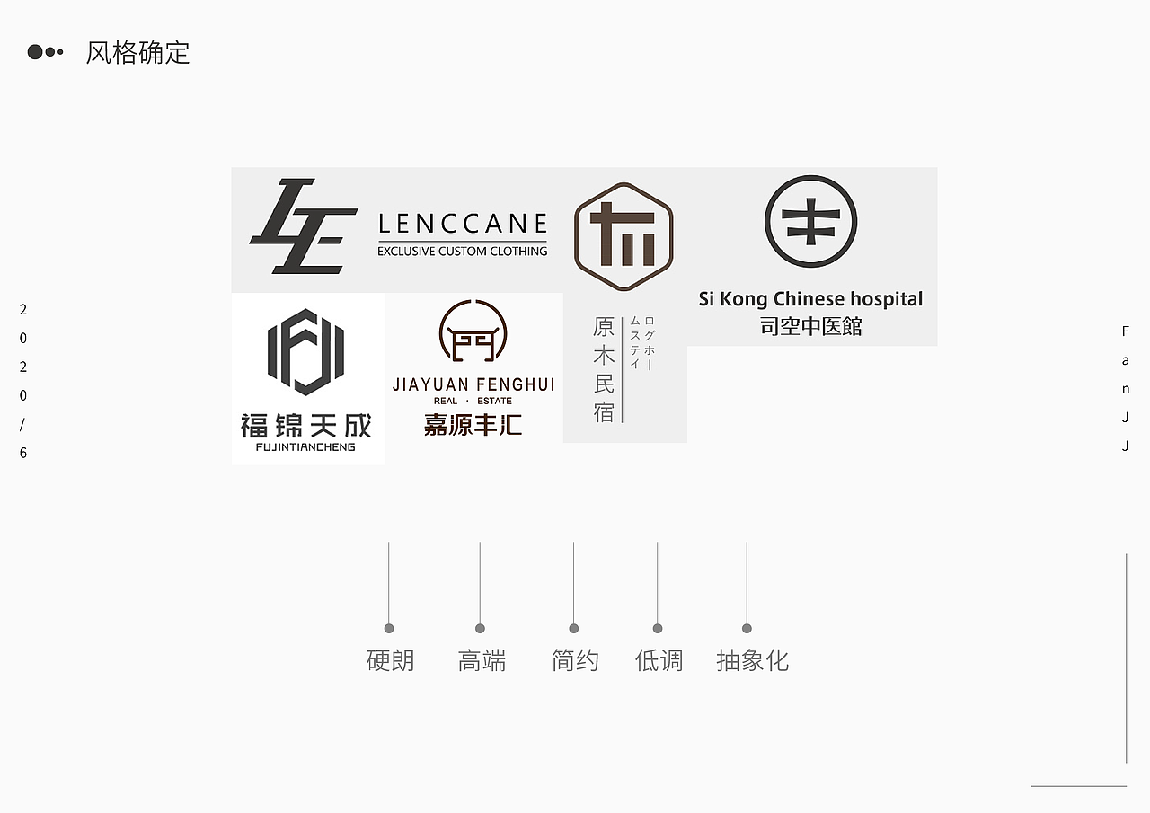 上海统普公司logo设计（图ZMjEyOTQ2NjAw） - 品牌 - 站酷设计师饭团FancyCler原创素材 - 站酷ZCOOL