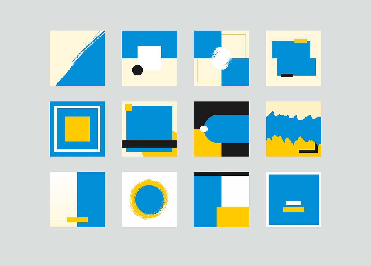 小程序相册（图ZMjE5MTA2MzY4） - 书籍/画册 - 站酷设计师静水流深LCL原创素材 - 站酷ZCOOL