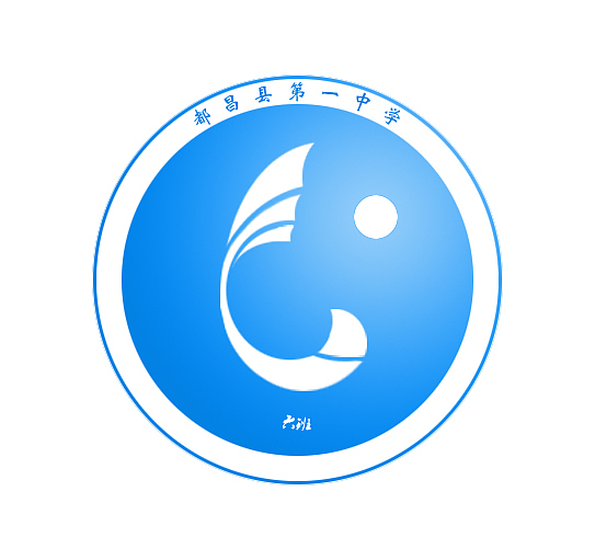 小班徽（图ZMjk5ODkyMDg=） - Logo - 站酷设计师浮华不过一梦原创素材 - 站酷ZCOOL