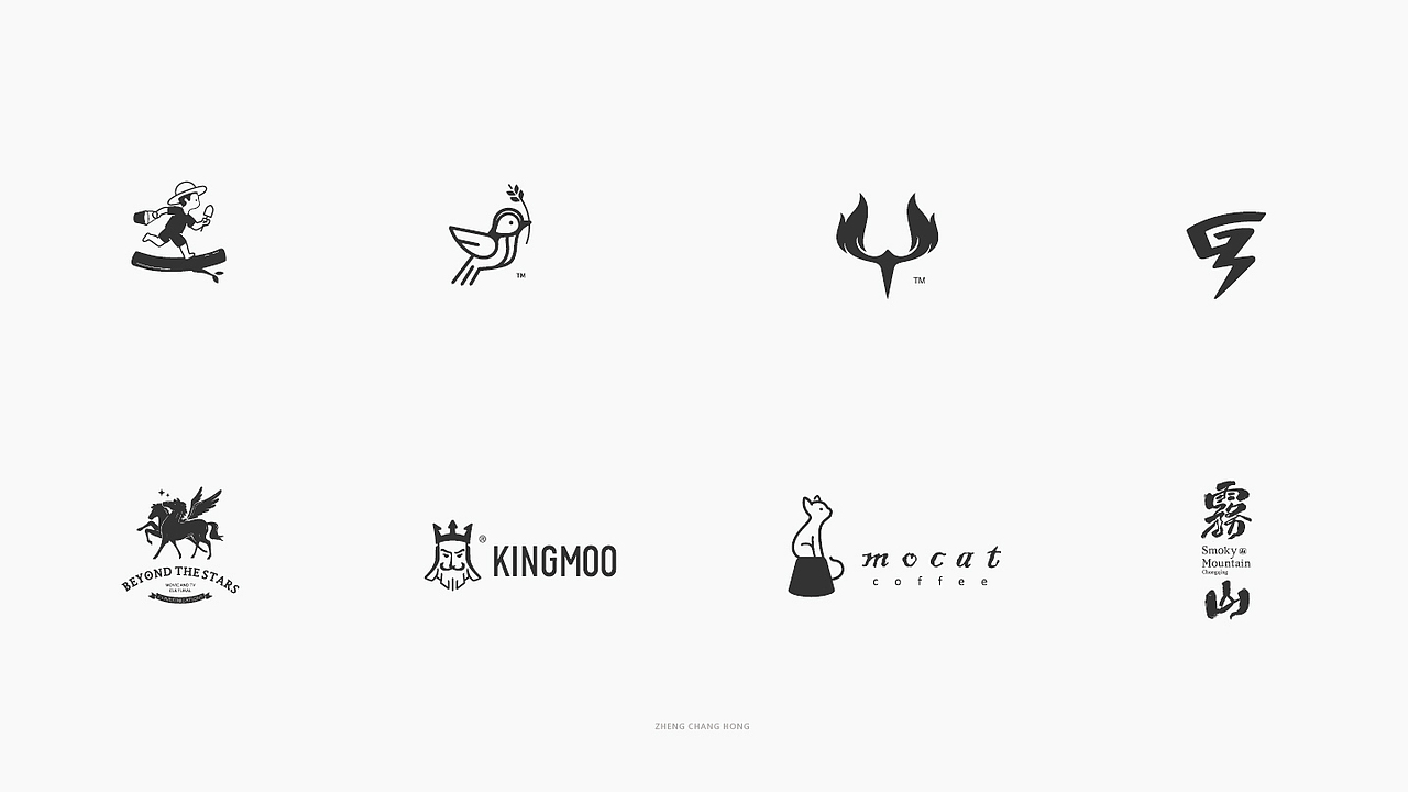 LOGO LOGO设计 科技LOGO 充电桩LOGO 电池LOGO vi设计（图ZMTUxMTUzODQ4） - Logo - 站酷设计师郑昌洪品牌vi包装原创素材 - 站酷ZCOOL