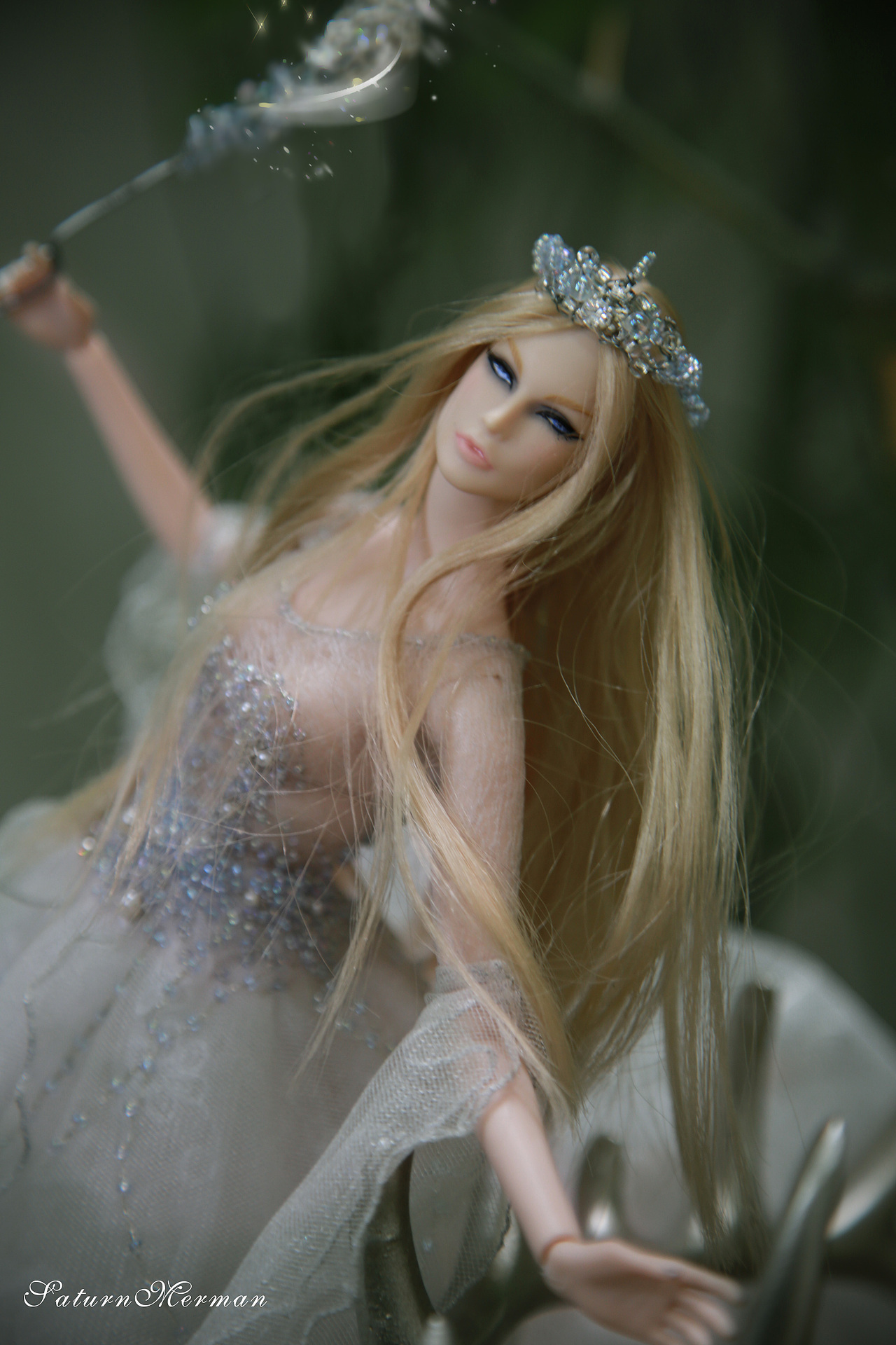 近日新作（图ZNTA1MzcwMjQ=） - 正装/礼服 - 站酷设计师梓兴原创素材 - 站酷ZCOOL