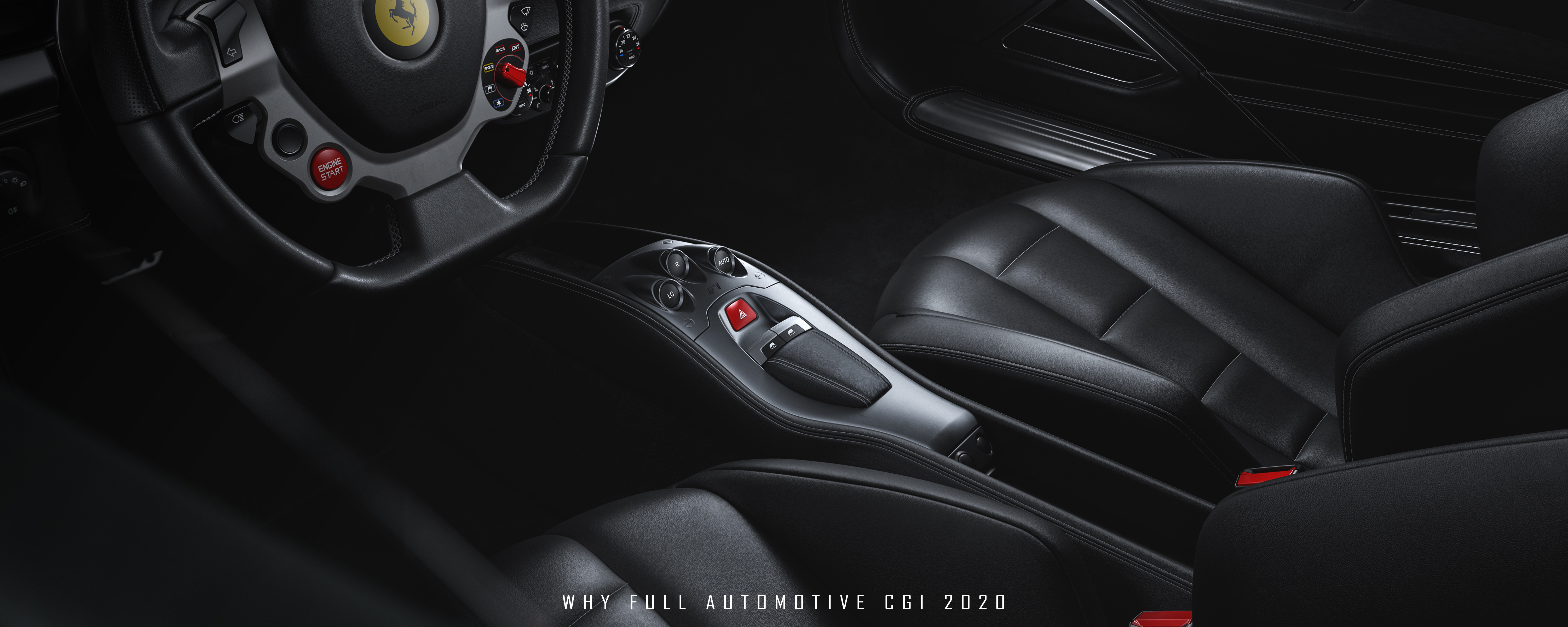 吳浩岳的個(gè)人主頁（封面預(yù)覽） - 主頁封面設(shè)置 - 站酷設(shè)計(jì)師吳浩岳原創(chuàng)素材 - 站酷ZCOOL