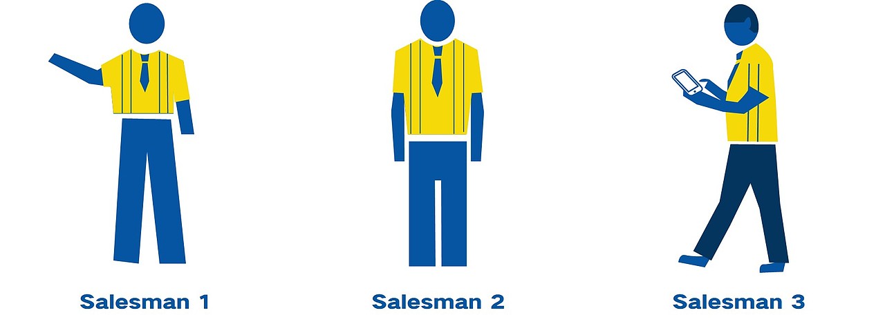 创新设计 | MICRO-LEARNING IN IKEA（图ZMjIxODA4MjI0） - 品牌 - 站酷设计师Kylan_W原创素材 - 站酷ZCOOL