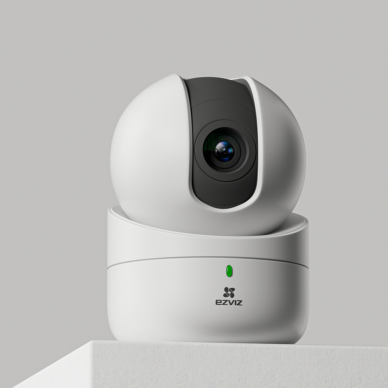 摄影头产品渲染（图ZMjk1NzgyNDk2） - 电子产品 - 站酷设计师AH老亮原创素材 - 站酷ZCOOL