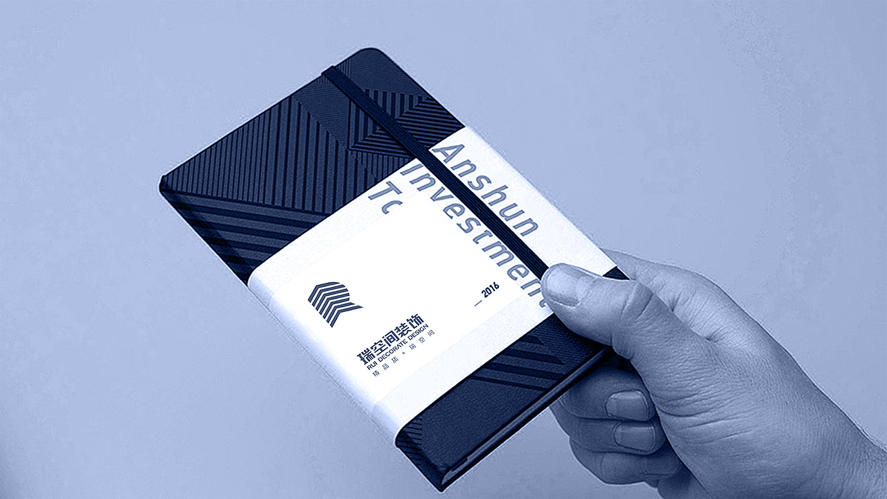 瑞空间（图ZMTA0MDc0NDcy） - Logo - 站酷设计师myll60原创素材 - 站酷ZCOOL