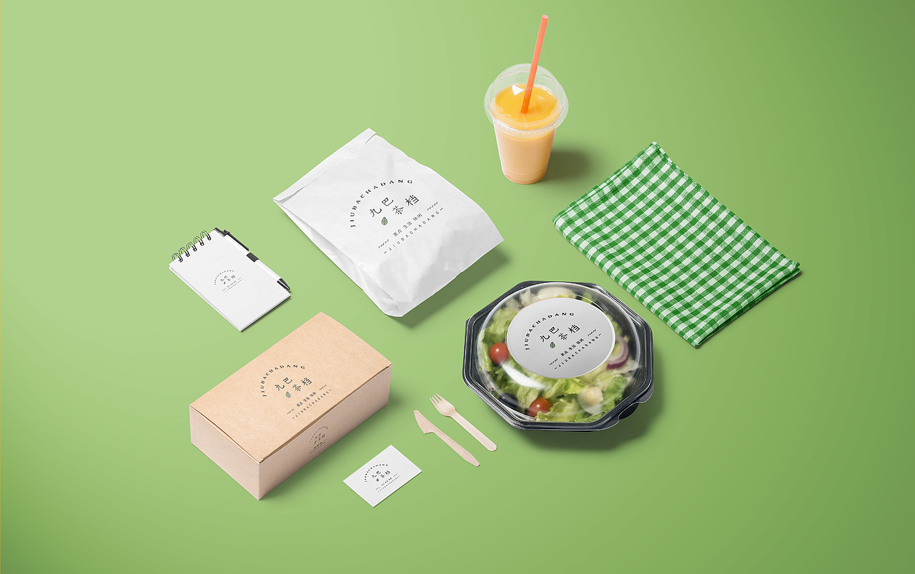 标志 | 品牌案例合集（图ZMTE1MjQ2MTY0） - Logo - 站酷设计师森屿工作室_原创素材 - 站酷ZCOOL