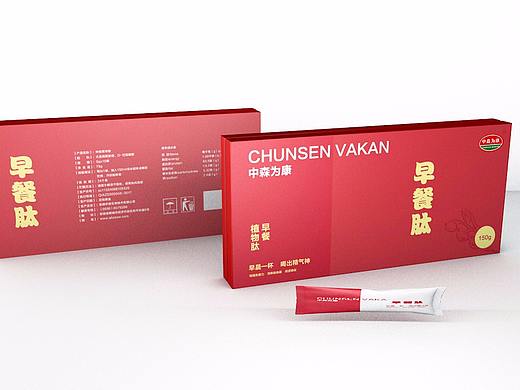 产品包装（个人主页-ZMjg0NTA4OTI=） - 包装 - 站酷设计师彭三原创素材 - 站酷ZCOOL