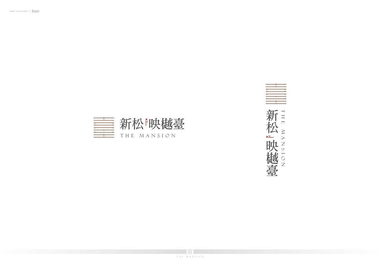 新松映樾台（图ZMjYyNzI4NjUy） - 其他平面 - 站酷设计师fy19841114原创素材 - 站酷ZCOOL