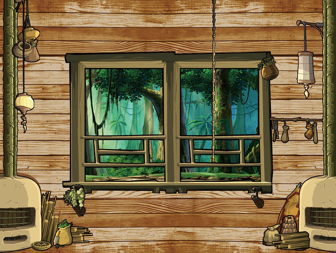 商業(yè)展板門頭圖（圖ZNDk4NzA5MDQ=） - 宣傳物料 - 站酷設(shè)計(jì)師瑤一原創(chuàng)素材 - 站酷ZCOOL