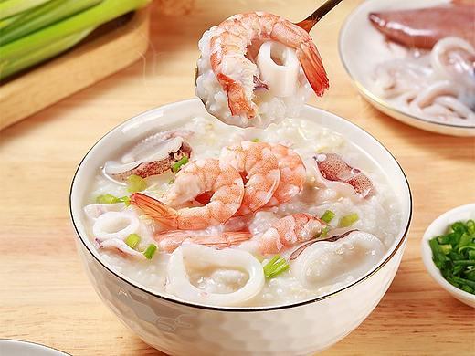菜品摄影系列| 一合摄影 | 产品摄影 | 商业摄影 