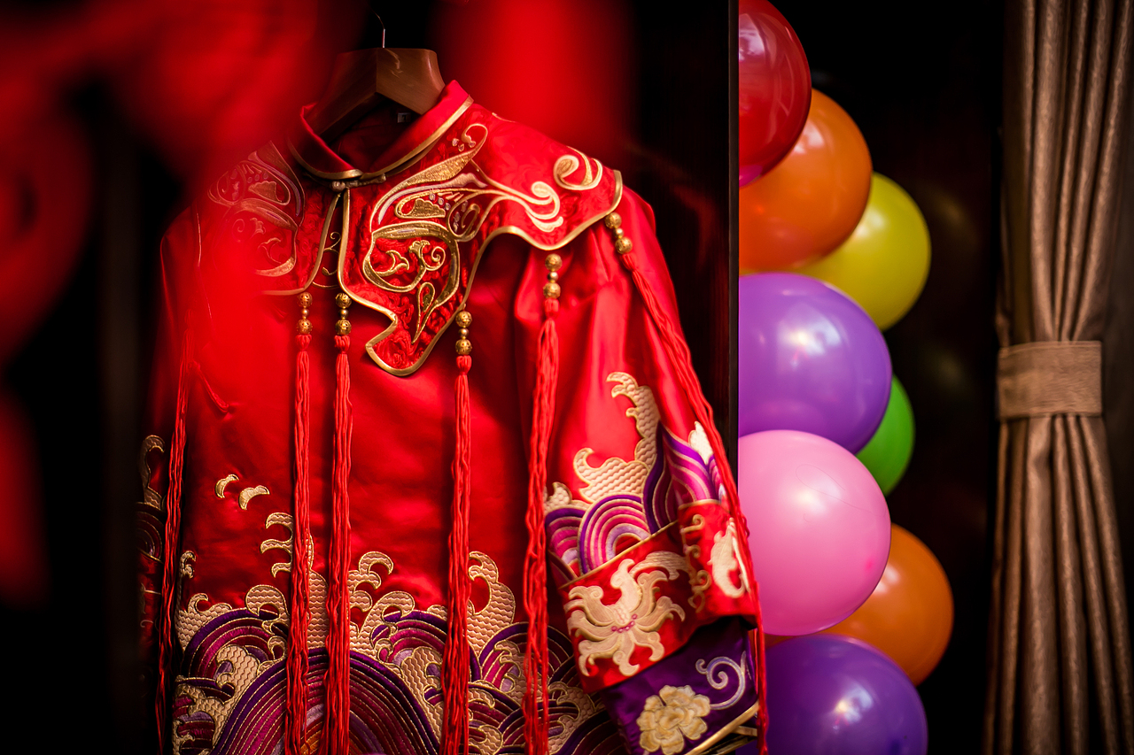 婚礼摄影2015-1-31小拍（图ZMjQ2MzExNTI=） - 人像摄影 - 站酷设计师鱼片男原创素材 - 站酷ZCOOL