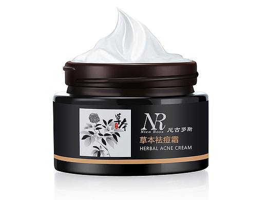 产品 静物精修