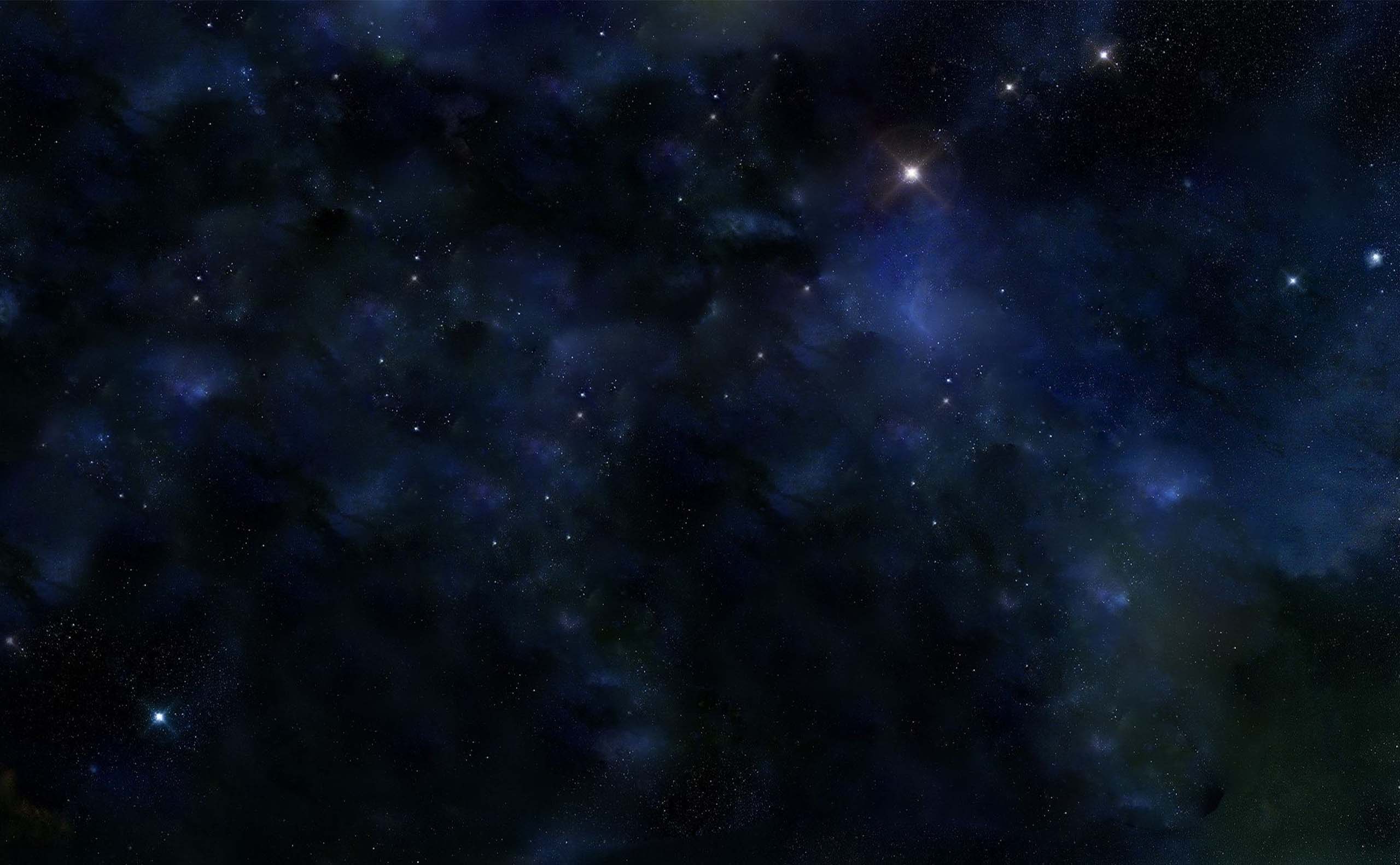 WK设计爱好者的个人主页（背景预览） - 主页背景设置 - 站酷设计师WK设计爱好者原创素材 - 站酷ZCOOL