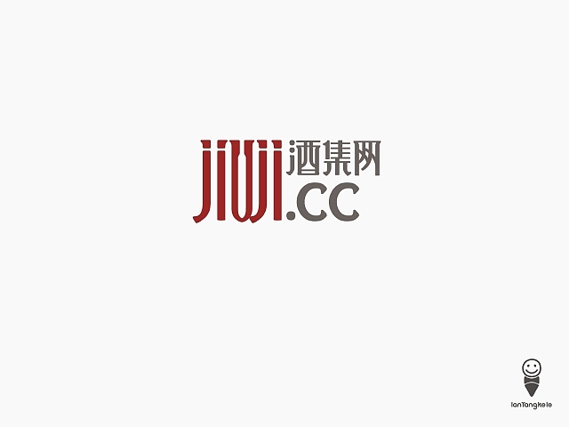 一些标志设计选（图ZMTMxODA0ODQ=） - Logo - 站酷设计师懒羊可乐原创素材 - 站酷ZCOOL