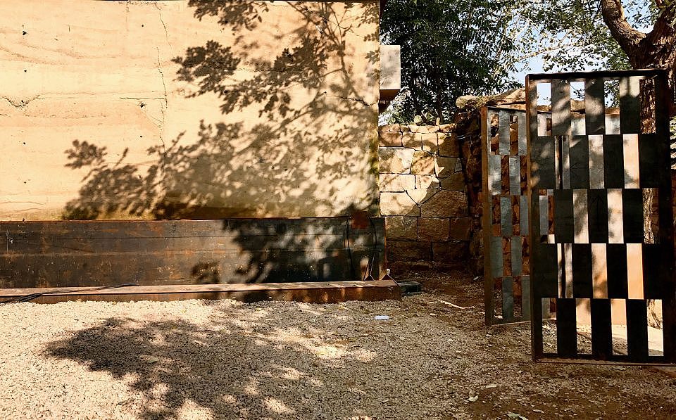 重庆民宿设计/重庆民宿规划设计/农家乐规划设计（图ZMTQxNjMyNjI0） - 建筑设计 - 站酷设计师我15196613794原创素材 - 站酷ZCOOL