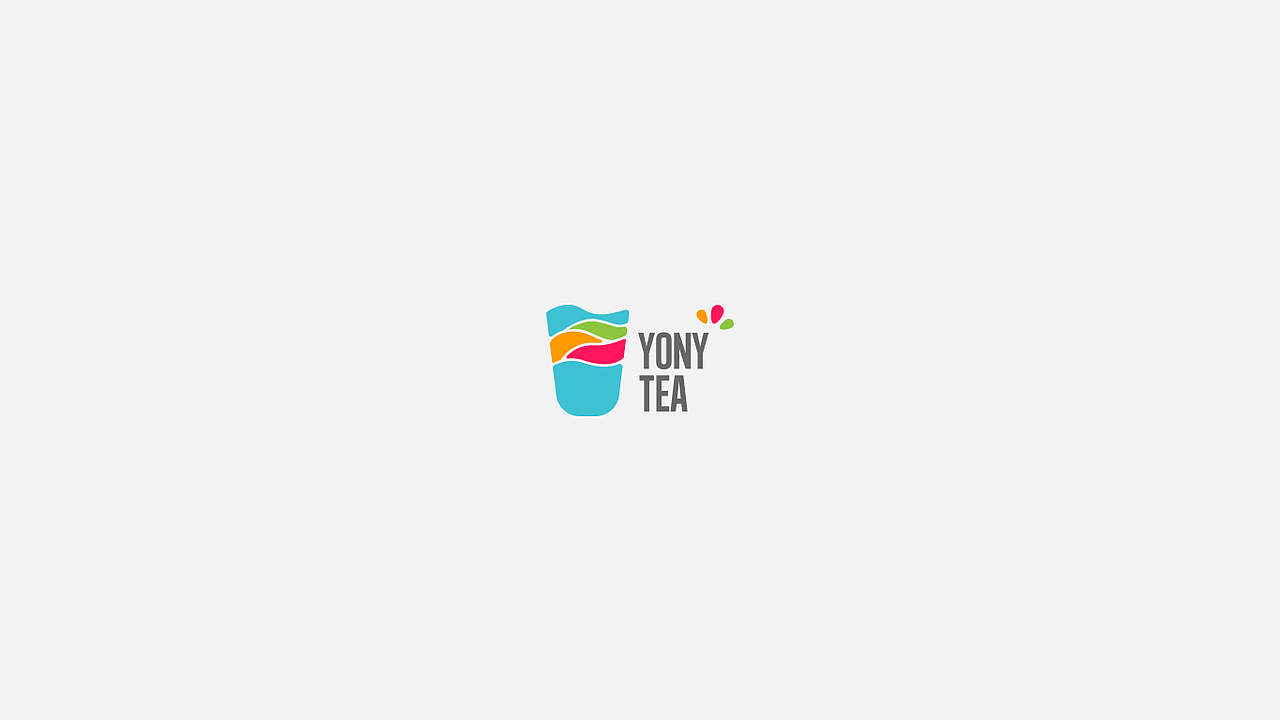 - LOGO - 合集（图ZMTE0MDA0MTky） - Logo - 站酷设计师梨仔liz原创素材 - 站酷ZCOOL