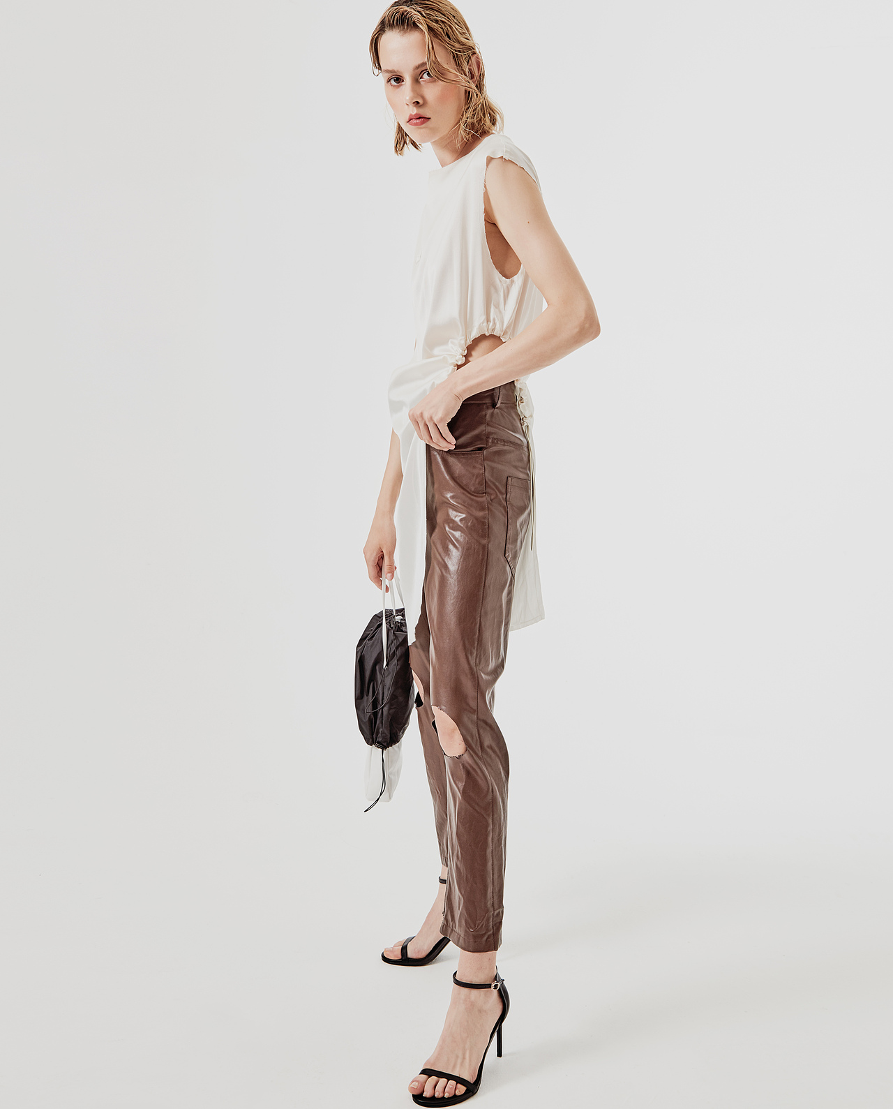 獨立設計師品牌 lucency home