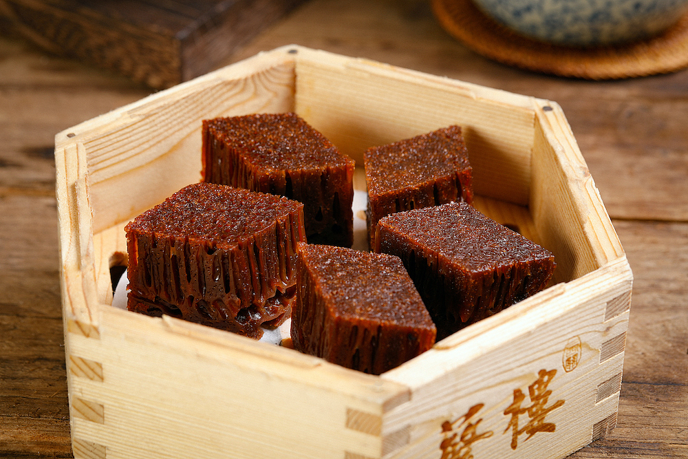 蘩楼-全天茶市餐厅图片拍摄（图ZMjE3NDE4ODQw） - 其他摄影 - 站酷设计师品深策划设计黑皮原创素材 - 站酷ZCOOL