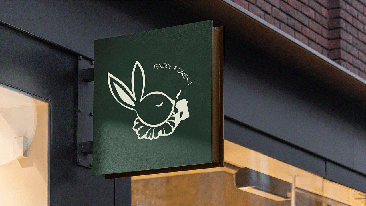 ARTDOR × FAIRY FOREST仙踪林 | 寻觅之旅