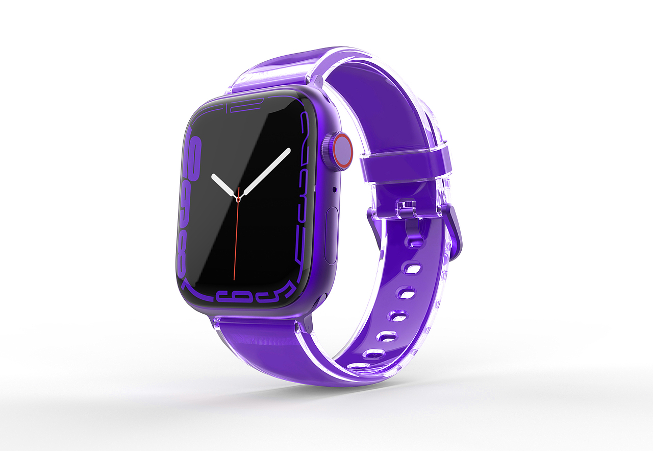 Apple Watch Band
