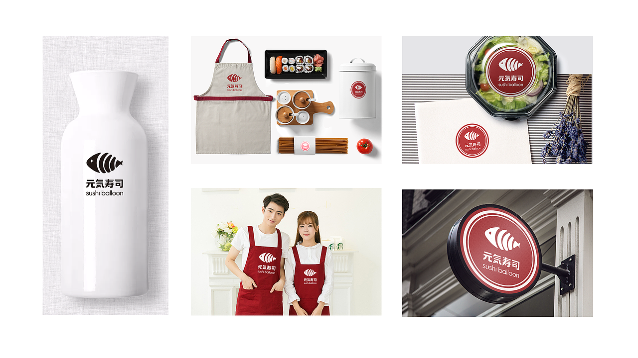 2018作品集（图ZMTIyOTQyNzc2） - 其他UI - 站酷设计师听说你也喜欢设计原创素材 - 站酷ZCOOL